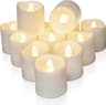 Homemory LED Teelichter