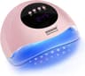 JODSONE Nagellampe