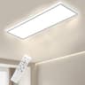 Bowfar LED Panel