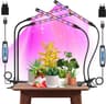 Garpsen Pflanzenlampe
