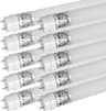 SET LED Röhre 150cm