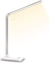 SLATOR LED Schreibtischlampe