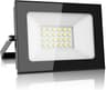 papasbox LED Strahler