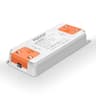 LED Trafo 1-30W