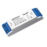 LED Trafo 1-60W