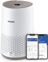 Philips 600 Serie