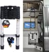 your GEAR Pescara