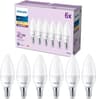 PHILIPS LED Classic E14
