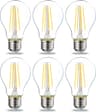 Amazon Basics LED