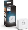 Philips Hue Bewegungsmelder