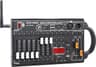 DMX512 Profikonsole