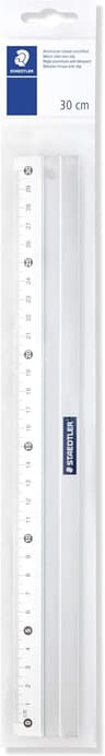 STAEDTLER Lineal