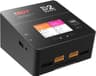 ISDT D2 Mark 2