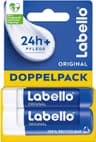 Labello Doppelpack