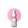 The Ordinary Lip Serum
