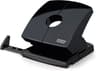 Novus B 230 Locher