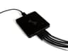 DSLogic U3Pro16