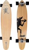 Apollo Longboard