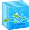 Limodor Filter