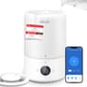 Levoit Smart Luftbefeuchter
