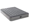 Intex Luftbett