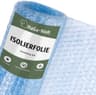 HaGa Isolierfolie