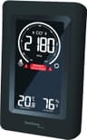 Technoline CO2-Messgerät