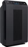 WINIX 5500-2