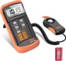 Dr.meter LX1330B