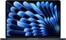 MacBook Air 13"
