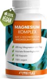 Magnesium Komplex