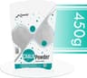 TOPSIDE Magnesium Pulver