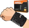 LATME Magnetarmband