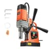 VEVOR Magnetbohrmaschine