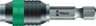 Wera Rapidaptor