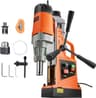 VEVOR Magnetbohrmaschine