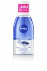 NIVEA Double Effect