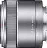 Sony SEL30M35