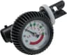 Digitales Manometer