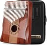 Moozica Kalimba