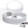 Bingfu Marine GPS-Antenne