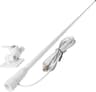 HYS Marine-Antenne