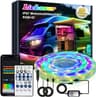 Lichaser LED Streifen