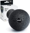 BLACKROLL® BALL 08