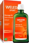 WELEDA Arnika Massageöl