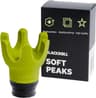 BLACKROLL Soft Peaks