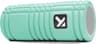 TriggerPoint Faszienrolle