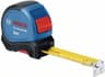 Bosch Profi Maßband