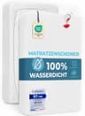 Dreamzie Matratzenschoner