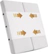 Bedbinder DeLuxe